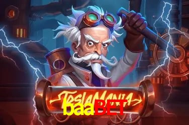 Live Casino baabet