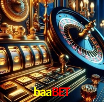Basketball Betting baabet