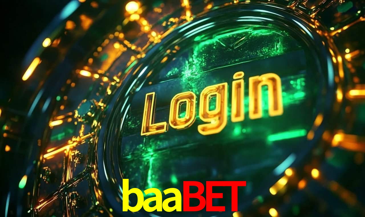 Premium Interface baabet