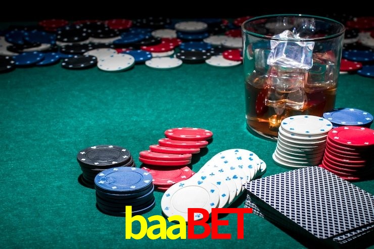 Football Betting baabet