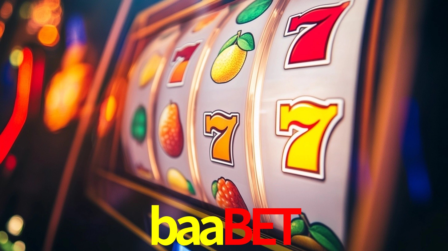 Programa VIP baabet