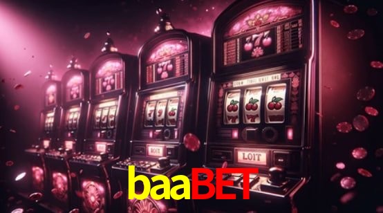 Crash Games Strategies baabet