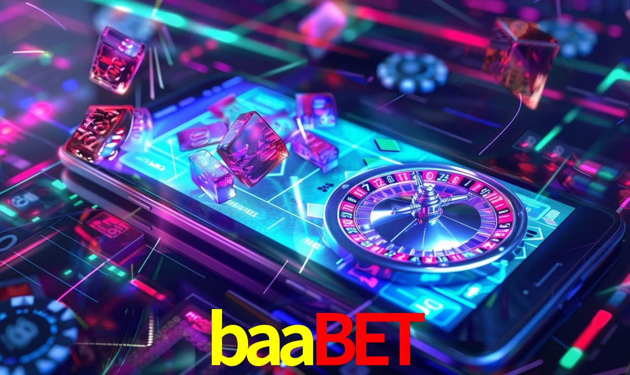 Experiência VIP baabet