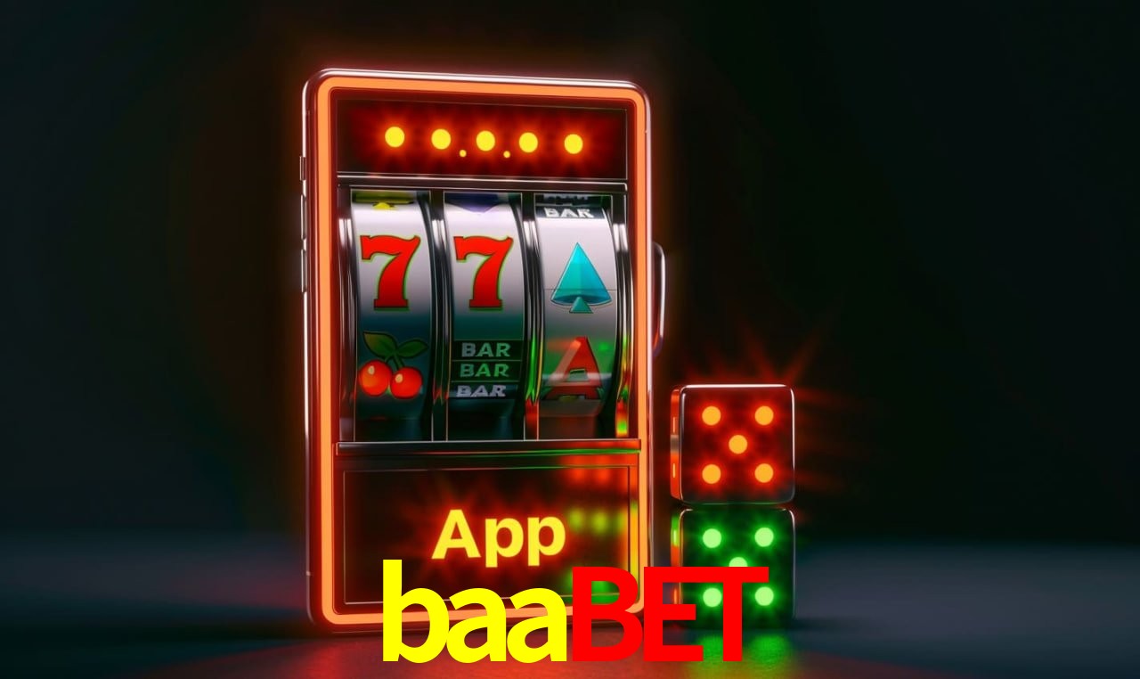 Player Reviews baabet