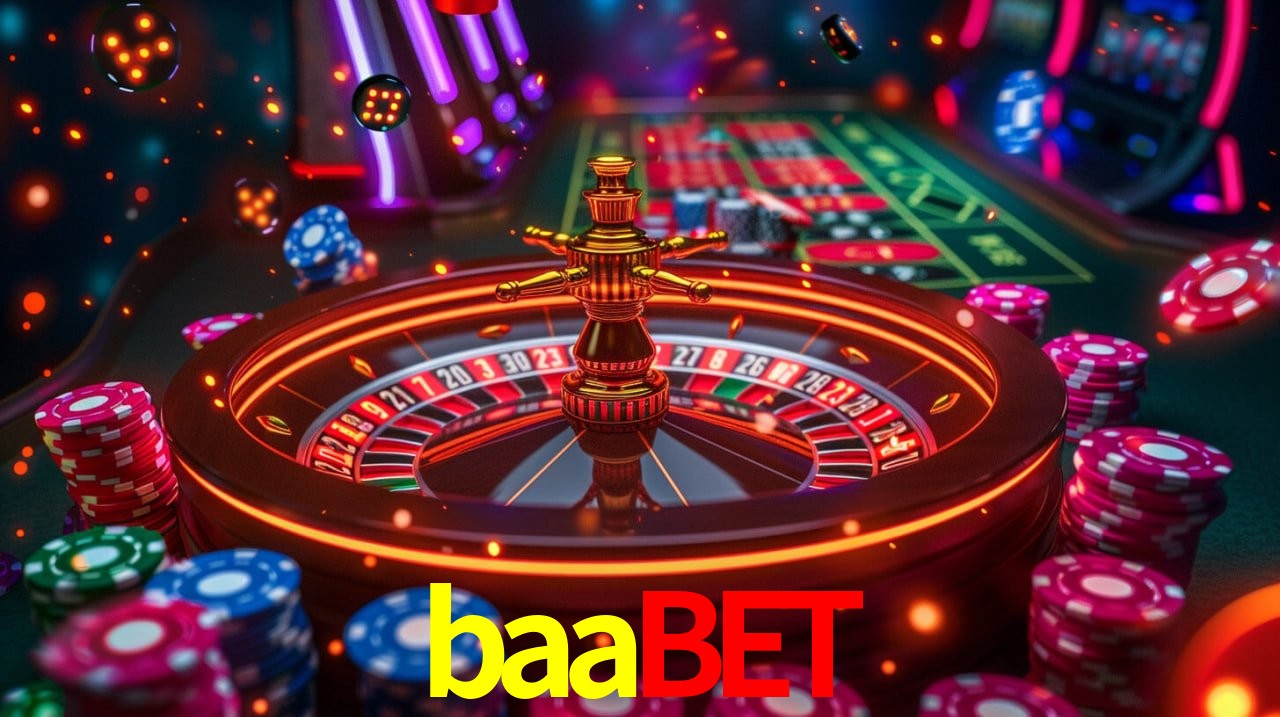 Spaceman Game baabet