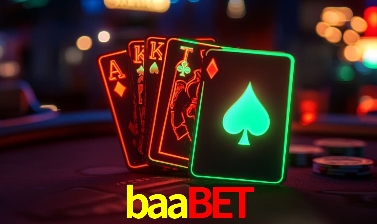Requisitos do APK da baabet para Android