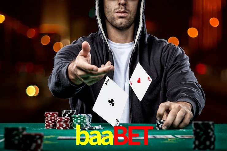 Comparação APP mobile vs versão web da baabet
