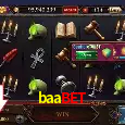 baabet